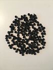 LEGO BULK LOT OF 425 MINIFIGURE HAIR/head Pieces In ASSORTED Styles And ...