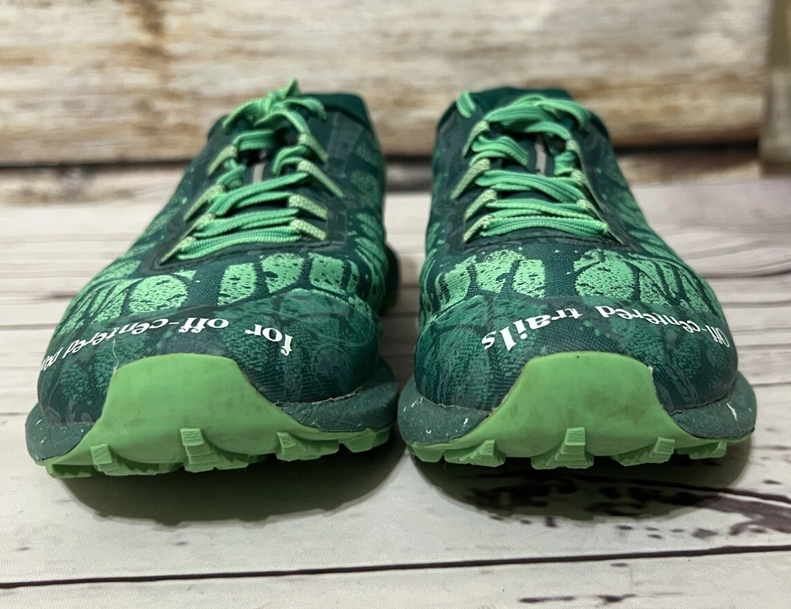 merrell agility synthesis trail runner dogfish head low shoes