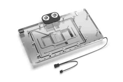 Alphacool Core Geforce RTX 4090 Master V.2 with backplate AC-13837