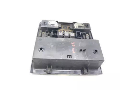 928002C000 Interior Light for HYUNDAI COUPE (GK) 1.6 FX 2003 8002793 - Picture 3 of 10