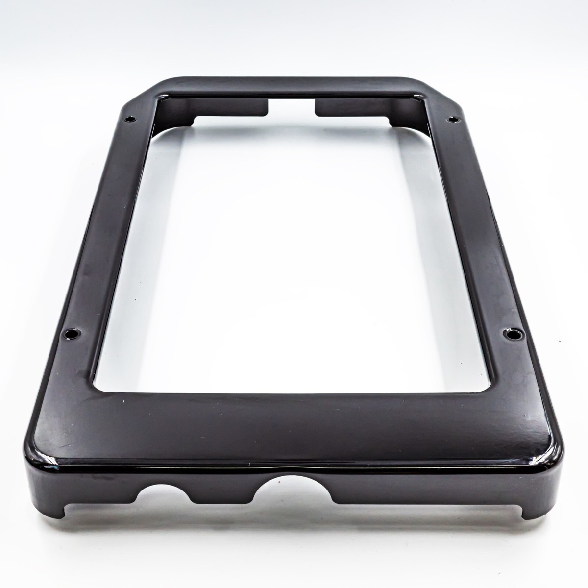 14024-1429-H8] GENUINE KAWASAKI - COVER,RADIATOR,EBONY | eBay