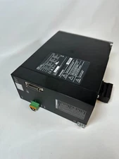 Omron CK3A-G310L Direct PWM Amplifier, CK3AG310L PWM Amplifier