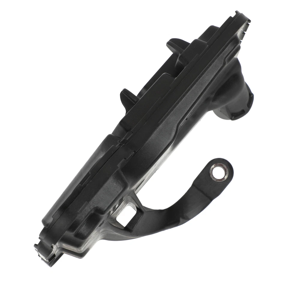 Filtro de transmisión automática Chevrolet Spark 14-16 OEM NUEVO 24268505 Foto 4 de 4