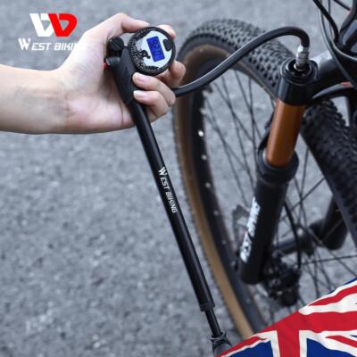 Mountain Bike Shock Rock Shox Shock Pump Rock Shox Best Shock Pump