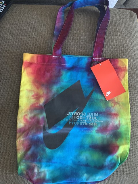 Nike Heritage Tote Bag Sale A6464 9612f Demo Sethikidneycare Com