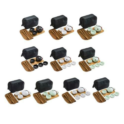 ÄSER 931564 Kitchen Tie II Geschirr-Set für 4 Personen, 16-tlg ÄSER 931564 Kitchen Tie II Geschirr-Set für 4 Personen, 16-tlg