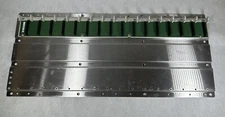 Schneider Electric 140XBP01600 16-Slot Backplane Modicon Quantum