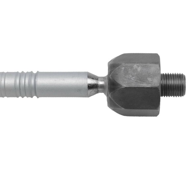 FOR 20122018 BMW 335i 228i New Left Tie Rod Assembly Driver