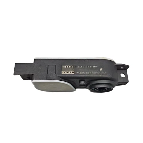 RADIATOR SHUTTER MOTOR ACTUATOR L1MB-8476-BA FOR 2020-2023 FORD EXPLORER 2.3L+ - Picture 3 of 5
