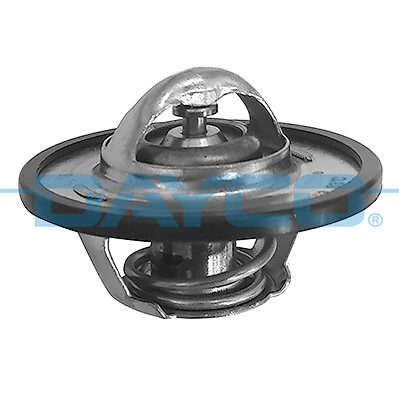 DAYCO DT1062V Thermostat, coolant for ,CITROËN,FIAT,OPEL,PEUGEOT,RENAULT,SAAB,VA