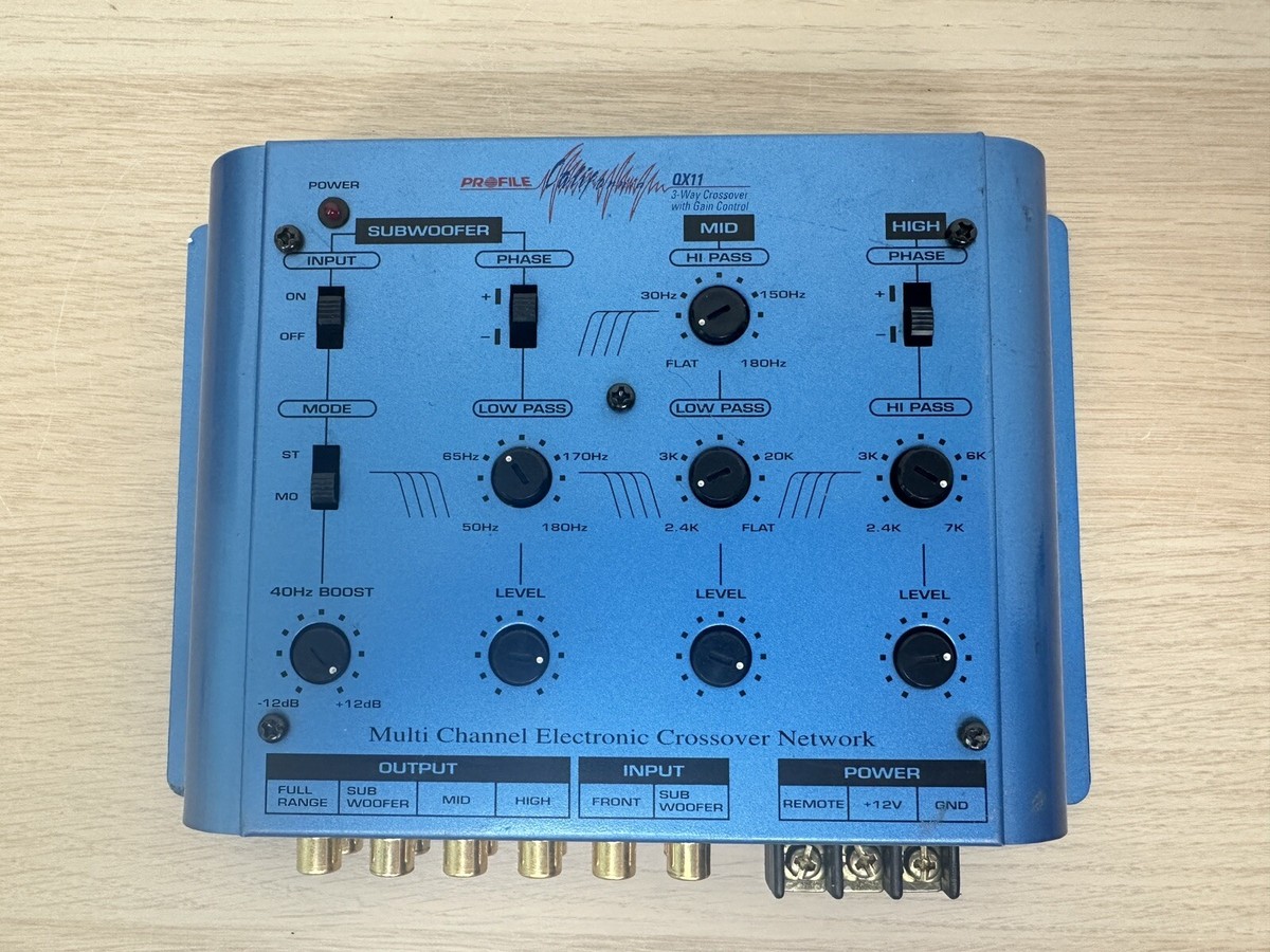 マンウィズ CONNECT WITH 3.11 MXN00811 Maxxeon Cyclops Rechargeable LED HVAC Work Light