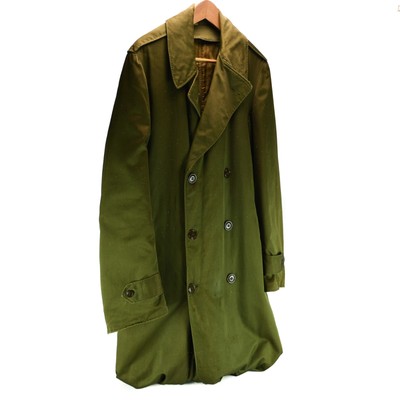 us army coats