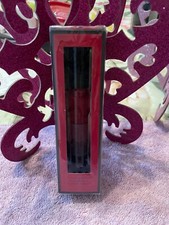 Victoria's Secret Fragrance Travel ROLLERBALL Parfum  U PICK ANY .23oz 7ml New