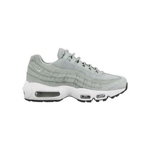 nike 95 air max femme nike 95 air max femme