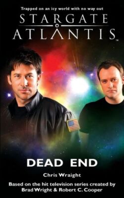 Dead End