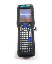 INTERMEC CK71NI Mobile Computer Handheld Barcode - Free Shipping