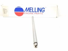 MPR-309-A Melling Push Rod Made In USA Qty 1 Free Shipping