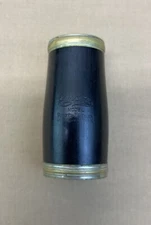 Early Penzel Mueller Empire New York  Wood Bb Clarinet Barrel 65mm