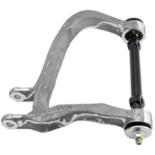  Control Arm Pack of 1 Direct Fit