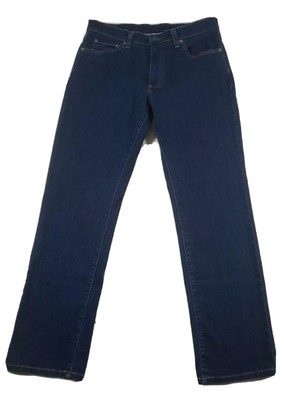 ll bean mens stretch jeans