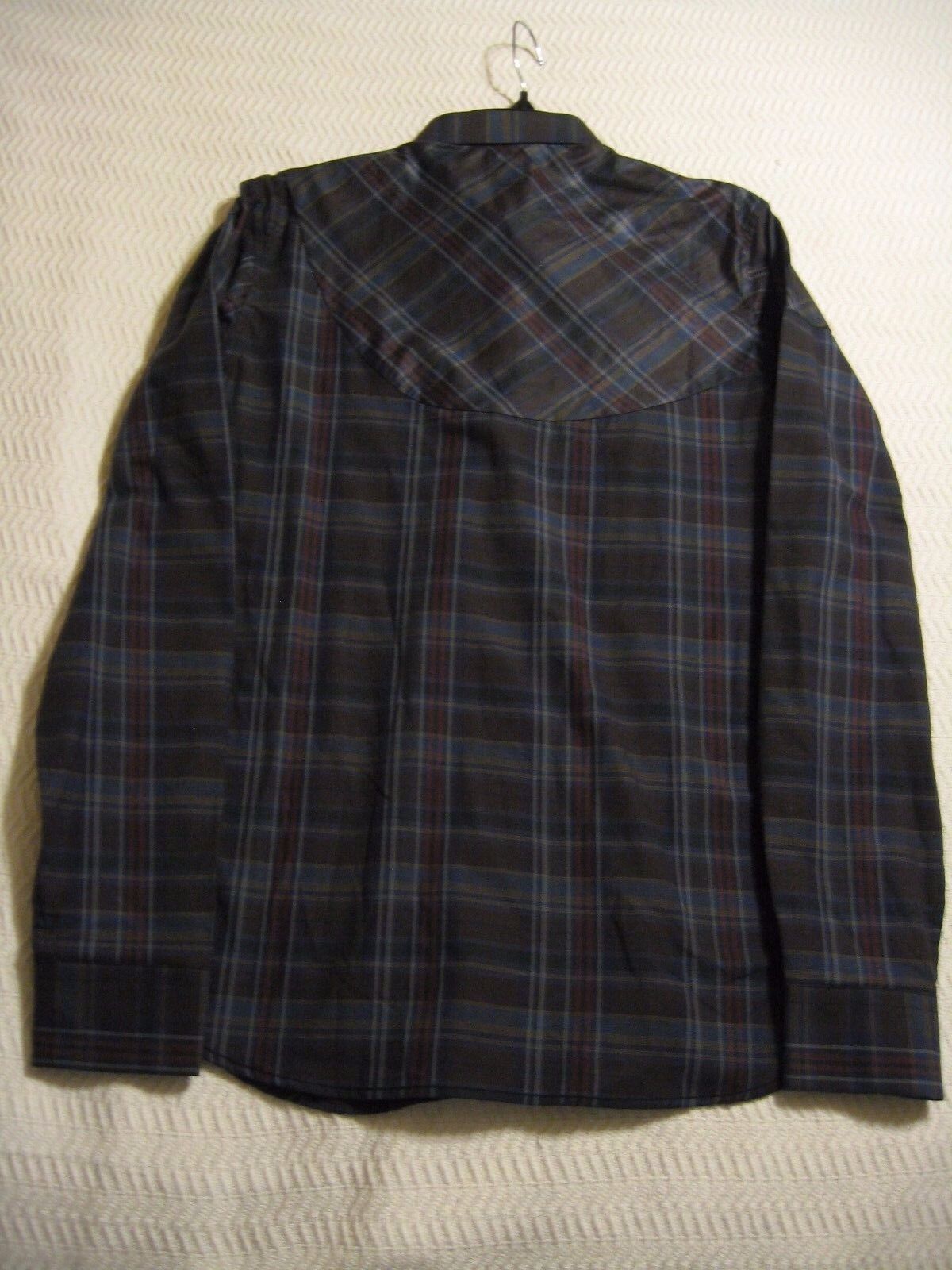 Picture 6 of 12