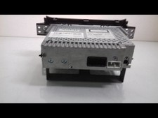Autoradio Suzuki SPLASH