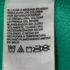 Imagen 13 de 14
