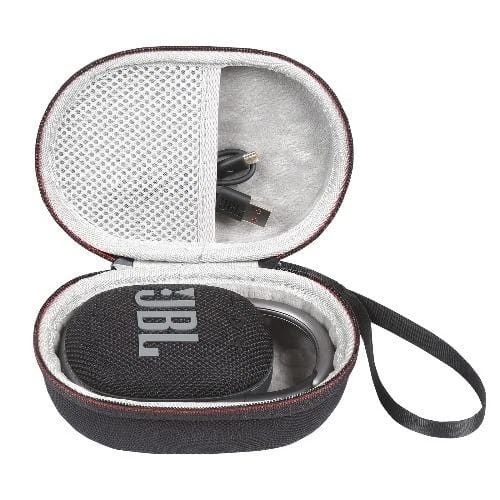 SaharaCase Carry Case for JBL Clip - Thumbnail 3