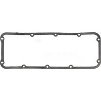 Dichtung Zylinderkopfhaube FüR Peugeot 604 2.7 SL Renault 30 2.6 Volvo 260 760