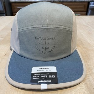 eaglesmjp1 | eBay Stores