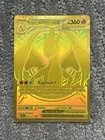 New Listing2026 Pokemon Ascended Heroes Mega Charizard Y ex Hyper Rare #294/217  GRAIL - NM