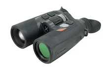 NOCPIX QUEST N35R LRF BINO 640 35MM
