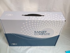 Rainbow Rain Jet Complete Set for SRX or E2 B...