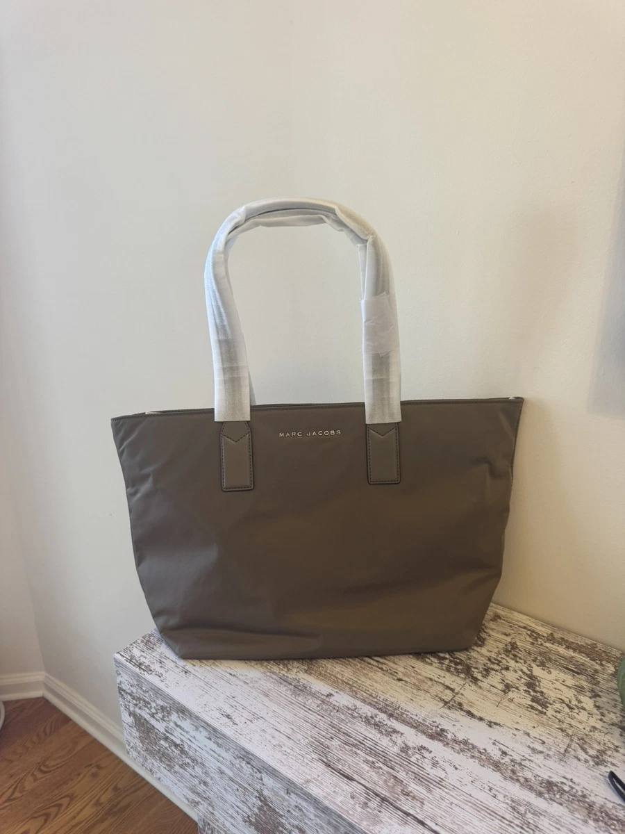 Marc Jacobs products for sale | eBay