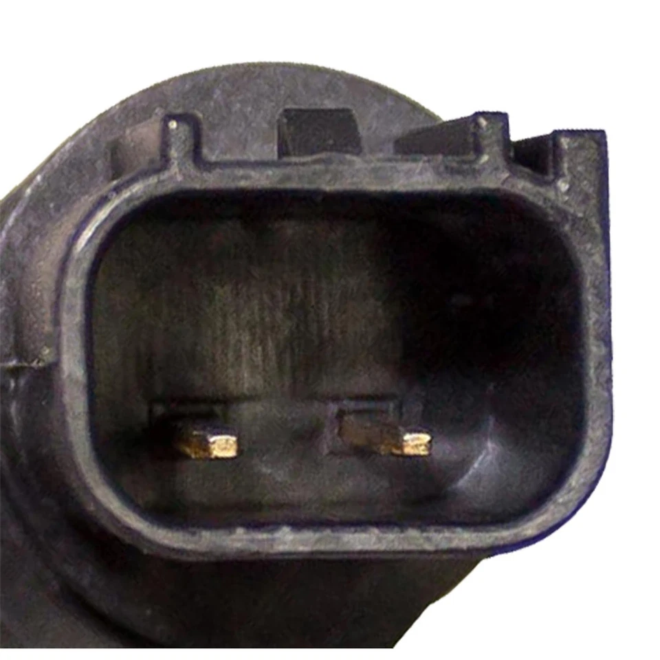 Walker Products 235-1002 Camshaft Position Sensors for Mark Lincoln Town Car - Image 3 of 4