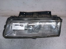 SCHEINWERFER LINKS Citroën Xantia (X1/2) 1997 95667947