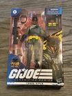 GI Joe Classified Series PYTHON PATROL COBRA VIPER #42 Target Exclusive NIB
