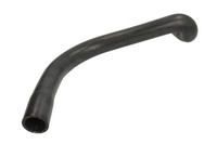 Oben Thermotec DWW136TT KüHlerschlauch FüR Seat,Vw