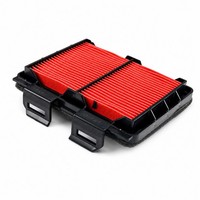 Meiwa Luftfilter (FüR: Honda CR-F 250 L MD38 13-16 )