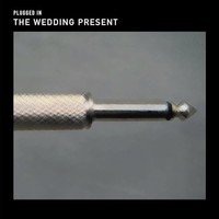 Wedding Present - Plugged In - Cd - G1398Z