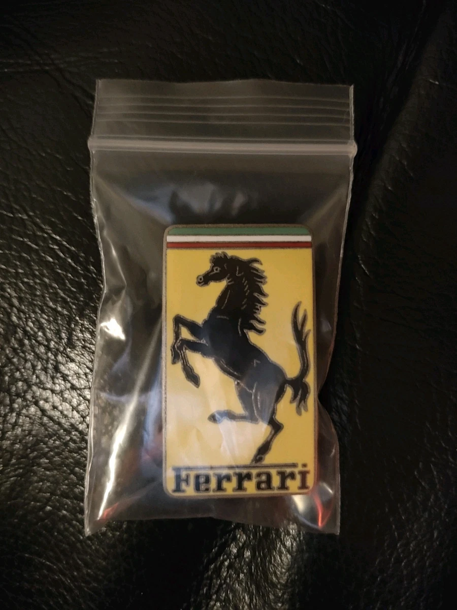 Preços baixos em Peças e acessórios para exterior para Ferrari 195