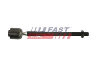 Spurstange Fast FT16569 FüR Fiat Idea 16V Multijet LPG JTD Lancia Musa Ypsilon