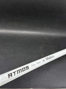 Atmos Tour SPEC Blue | eBay