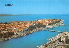 CROATIA ZADAR