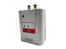 Instantaneous Water Heater 5.5 kW Thermoflow Elex 5.5