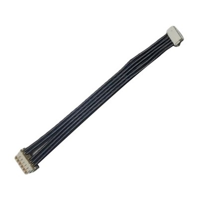 D400 Radkabel Für Iboto Für Aqua V715b Für X6S T880 R500+ Brandneu