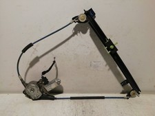 Lève vitre Autobianchi Y10
