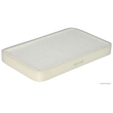 Innenraumfilter Pollenfilter für Ford Maverick | 23945018