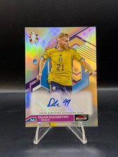 2023 Topps Finest Road to Euro 2024 Soccer Checklist Guide in-content 22