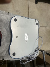 SEGA Dreamcast Ascii Stick FT ASC-1302S Arcade / Fighting Controller From Japan